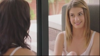 Fucking A Hooker